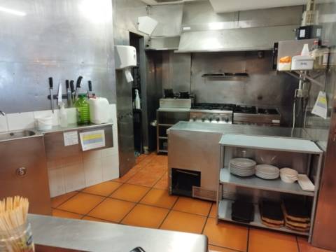 Local commercial 1 chambres à vendre à Encamp · 52 sur 60