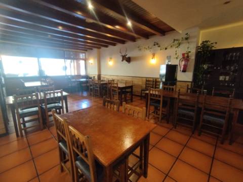 Local commercial 1 chambres à vendre à Encamp · 44 sur 60