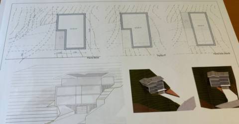 Land for sale in El Tremat, Encamp · 7 of 16
