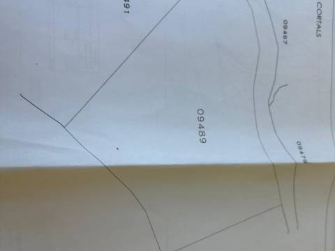 Land for sale in El Tremat, Encamp · 5 of 16