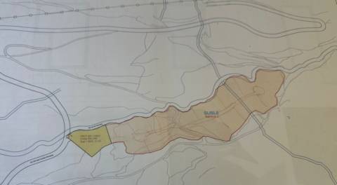 Land for sale in El Tremat, Encamp · 2 of 16