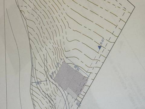 Land for sale in El Tremat, Encamp · 3 of 16