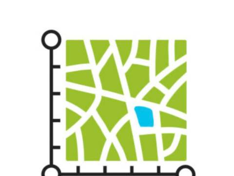 Land for sale in El Tremat, Encamp · 4 of 10
