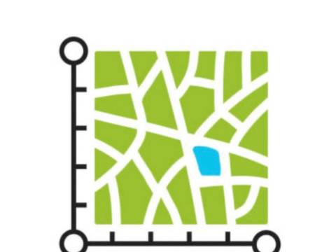 Land for sale in El Tremat, Encamp · 3 of 10