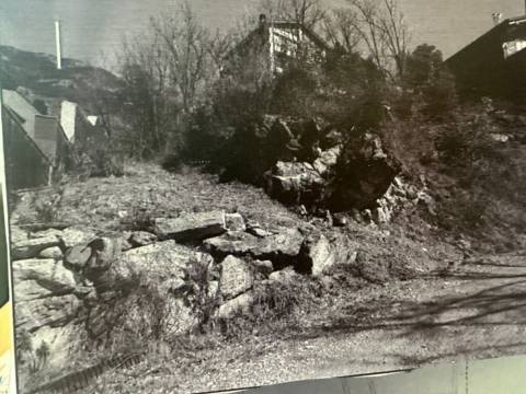 Terreno en venta en Aixirivall, Sant Julià de Lòria · 5 de 12