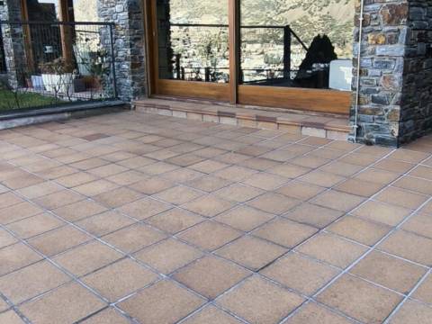 8-bedroom chalet for sale in La Comella, Andorra la Vella · 16 of 60