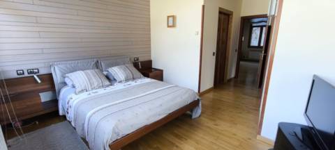 8-bedroom chalet for sale in La Comella, Andorra la Vella · 34 of 60
