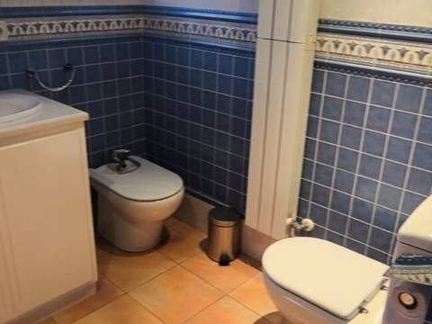 8-bedroom chalet for sale in La Comella, Andorra la Vella · 38 of 60