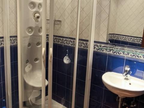8-bedroom chalet for sale in La Comella, Andorra la Vella · 36 of 60