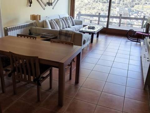 8-bedroom chalet for sale in La Comella, Andorra la Vella · 18 of 60