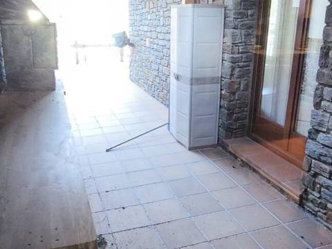 8-bedroom chalet for sale in La Comella, Andorra la Vella · 14 of 60