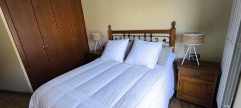 8-bedroom chalet for sale in La Comella, Andorra la Vella · 44 of 60
