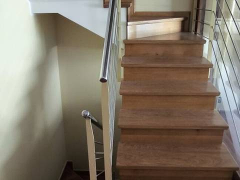 8-bedroom chalet for sale in La Comella, Andorra la Vella · 22 of 60