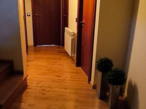 8-bedroom chalet for sale in La Comella, Andorra la Vella · 53 of 60