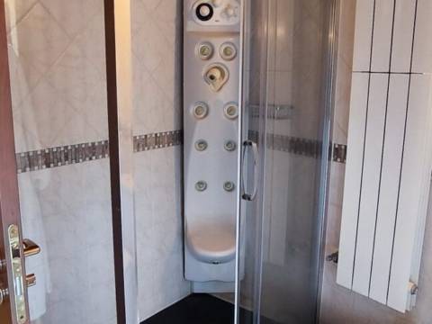 8-bedroom chalet for sale in La Comella, Andorra la Vella · 29 of 60