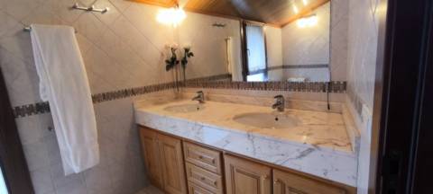 8-bedroom chalet for sale in La Comella, Andorra la Vella · 31 of 60