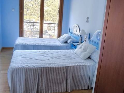 8-bedroom chalet for sale in La Comella, Andorra la Vella · 47 of 60