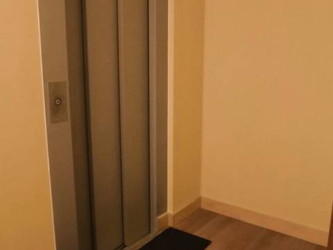 8-bedroom chalet for sale in La Comella, Andorra la Vella · 60 of 60