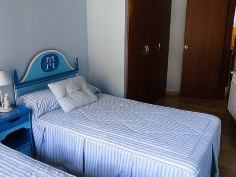8-bedroom chalet for sale in La Comella, Andorra la Vella · 48 of 60