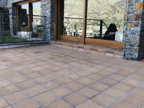 8-bedroom chalet for sale in La Comella, Andorra la Vella · 5 of 60