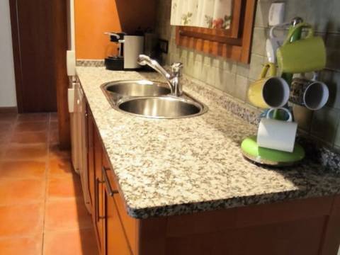 8-bedroom chalet for sale in La Comella, Andorra la Vella · 12 of 60
