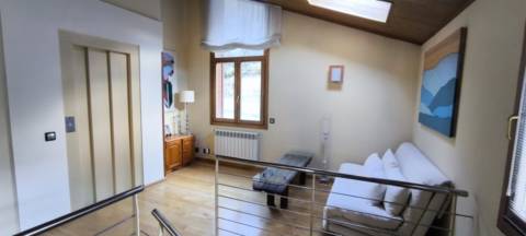8-bedroom chalet for sale in La Comella, Andorra la Vella · 25 of 60