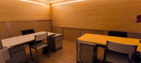 8-bedroom chalet for sale in La Comella, Andorra la Vella · 54 of 60