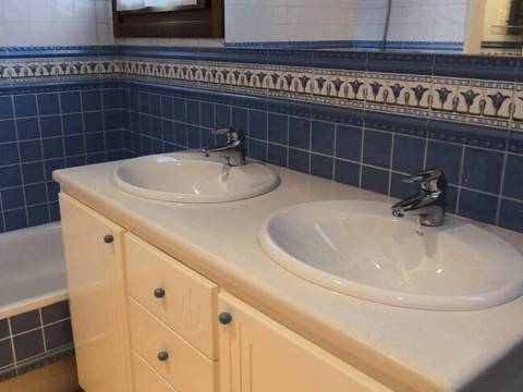 8-bedroom chalet for sale in La Comella, Andorra la Vella · 39 of 60