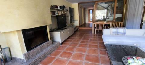 8-bedroom chalet for sale in La Comella, Andorra la Vella · 19 of 60