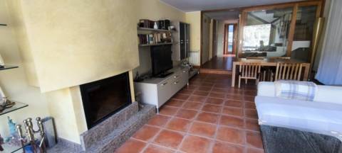 8-bedroom chalet for sale in La Comella, Andorra la Vella · 21 of 60