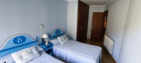 8-bedroom chalet for sale in La Comella, Andorra la Vella · 49 of 60