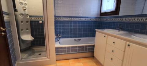 8-bedroom chalet for sale in La Comella, Andorra la Vella · 37 of 60
