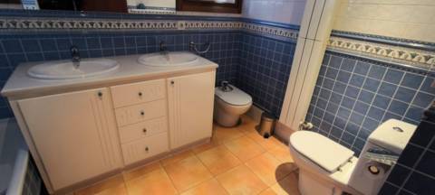 8-bedroom chalet for sale in La Comella, Andorra la Vella · 40 of 60