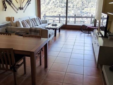 8-bedroom chalet for sale in La Comella, Andorra la Vella · 6 of 60