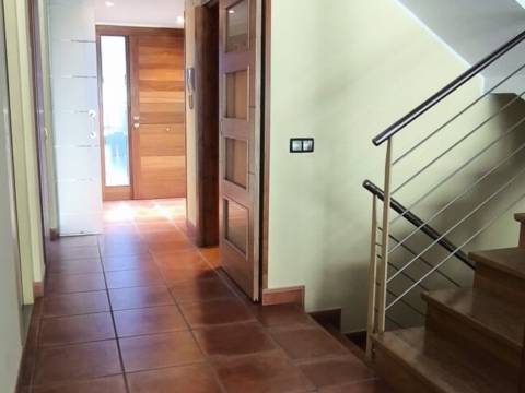 8-bedroom chalet for sale in La Comella, Andorra la Vella · 20 of 60