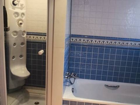 8-bedroom chalet for sale in La Comella, Andorra la Vella · 42 of 60