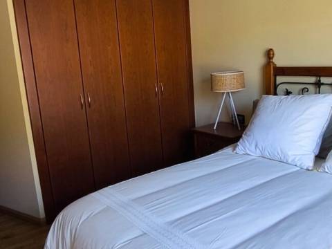 8-bedroom chalet for sale in La Comella, Andorra la Vella · 46 of 60