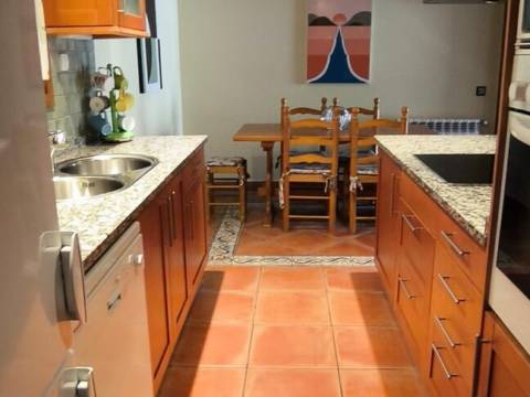 8-bedroom chalet for sale in La Comella, Andorra la Vella · 11 of 60