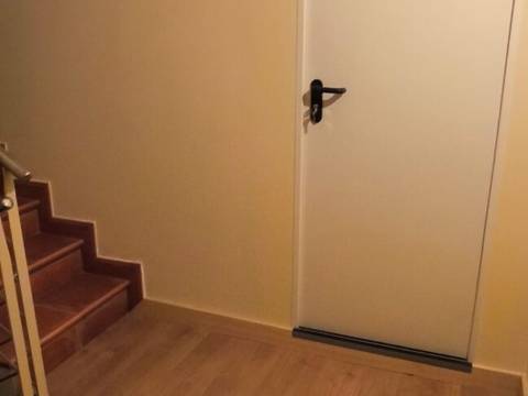 8-bedroom chalet for sale in La Comella, Andorra la Vella · 59 of 60