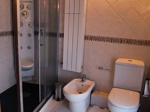 8-bedroom chalet for sale in La Comella, Andorra la Vella · 30 of 60