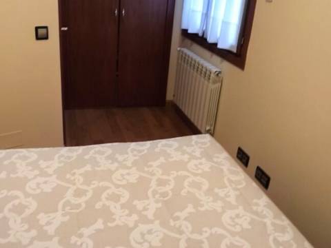 8-bedroom chalet for sale in La Comella, Andorra la Vella · 52 of 60