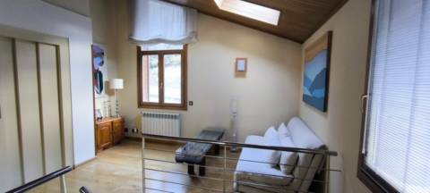 8-bedroom chalet for sale in La Comella, Andorra la Vella · 24 of 60