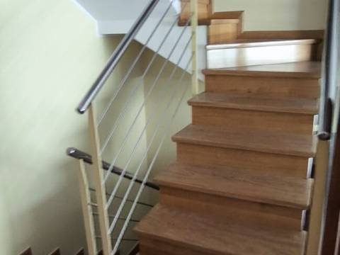 8-bedroom chalet for sale in La Comella, Andorra la Vella · 23 of 60