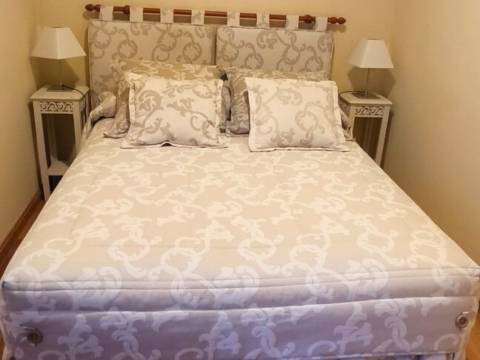8-bedroom chalet for sale in La Comella, Andorra la Vella · 51 of 60