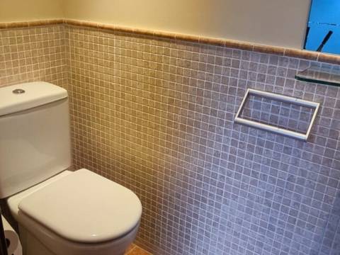 8-bedroom chalet for sale in La Comella, Andorra la Vella · 8 of 60
