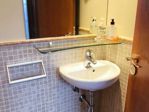 8-bedroom chalet for sale in La Comella, Andorra la Vella · 9 of 60