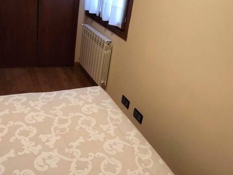 8-bedroom chalet for sale in La Comella, Andorra la Vella · 50 of 60