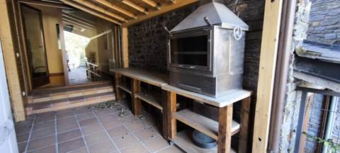 8-bedroom chalet for sale in La Comella, Andorra la Vella · 7 of 60