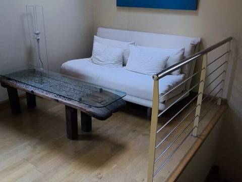 8-bedroom chalet for sale in La Comella, Andorra la Vella · 26 of 60