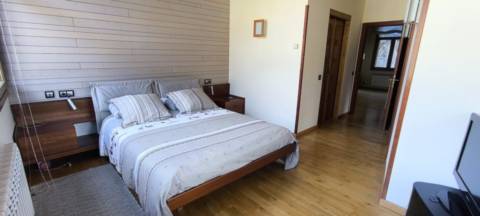8-bedroom chalet for sale in La Comella, Andorra la Vella · 35 of 60